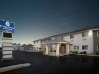 BridgePointe Advantage by BPhotels Hotels in Dodge County