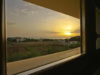Erice Mare Hotels in Erice