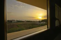 Erice Mare Hotels in Erice