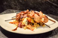 Cyan Soho Neuquén Hotel Hotels in Neuquen