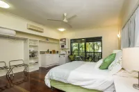 True North B&B - homestay