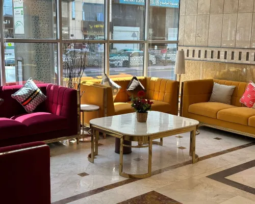 الشهباء الأماكن العامة Photos