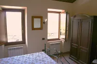 Agriturismo la Cicala Hotels in Ripatransone