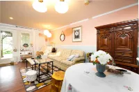 Lily's Garden Hotels in Charlottetown