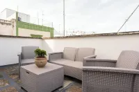 Palazzo de Luca by Apulia Hospitality Hotels in Selva di Fasano