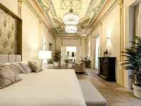 Myr Palacio Vallier Hotels near Plaza de Manises