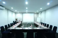 Airish Hotel Hotels in Karya Baru