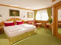 Park Hotel Laim Hotels near Laim