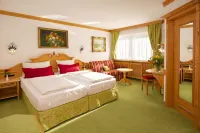 Park Hotel Laim Các khách sạn ở 