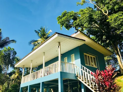 รูปภาพของคีรีตะวัน