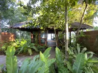 Moro Ma Doto Hotels in 