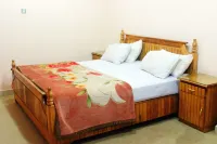 Akbar International View Hotel Hotels near Malik Dee Hatti - Chehla