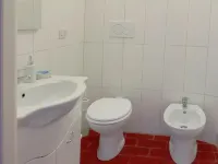 Dimora Nel Borgo Hotel di Offida