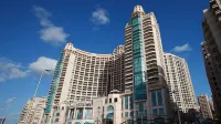 Prime Select San Stefano Alexandria - Apartemen