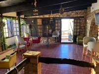Auberge Thais - 2 Sao