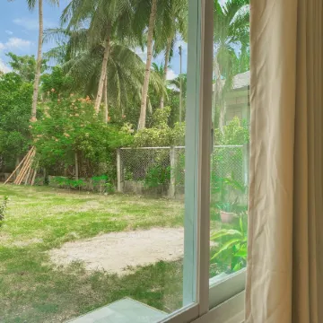 Avila's Horizon Dive Resort Santander