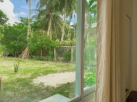 Avila's Horizon Dive Resort Santander