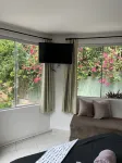 Cores da Pipa Flats - Ocean View