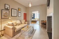 Host & Stay - Northville Arrifana