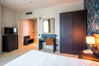 Hotel Parisi Hotels in Moncalieri