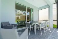 7220OL Fantastic Single Family Close to Disney Parks