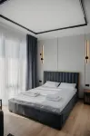 TONg Marina Hotels in Tong