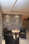 Stadthotel Stern - spa