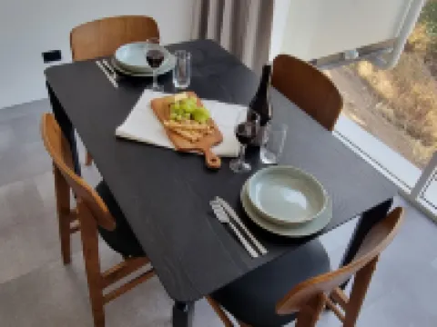 Clare Hillside Apartments Hotels in Clare