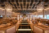 Matsushima Ichinobo Hotels in Matsushima