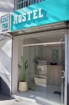 SIN Fin Hostel Các khách sạn ở 