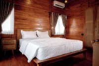 The Swantari by ARBA Hotels in Nanggulan