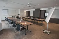 Wellnesshotel Golf Panorama