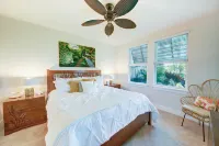 Kauai Pili Mai by Coldwell Banker Island Vacations