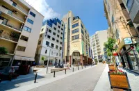 Chic 2Br Apartment, Ideal Location Hotels in Msida