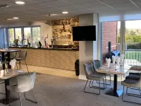 The Vale Golf & Country Club Hotels in Pershore