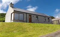 Makem's Self Catering Cottage Hotels near National Trust - Carrick-a-Rede