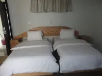 테낙 비치 리조트 & 호텔