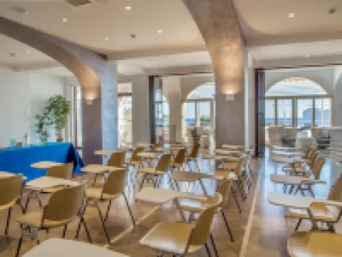 El Faro Hotel & Spa Hotels in Alghero