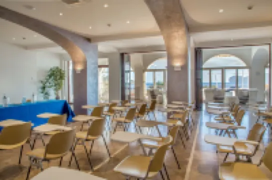 エル ファロ ホテル ＆ スパ