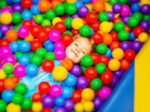 Hotel Jantar Wellness & Spa Hotels in Slupski