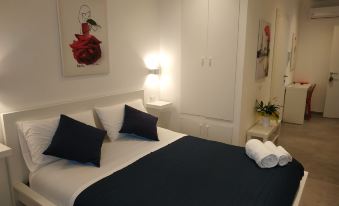 Palazzo Verdi B&B