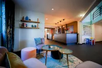 Travel Hotel Kruisem Hotels in Oudenaarde