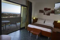 Park Hotel Mirabeau Hotels in Province of Catanzaro