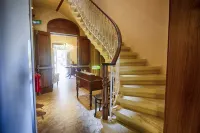 Casa Gemelli Boutique Guesthouse in Victoria Gozo