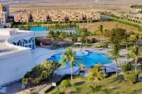 Hamdan Plaza Hotel Salalah, an Htg Hotel Hôtels à : Salalah