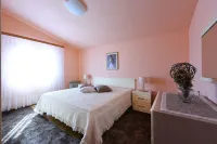Villa Ivana ZadarVillas