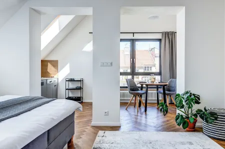 Design Pension Twenty