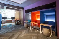 Tru by Hilton Pflugerville Hotels in Pflugerville