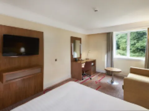 Orida Hotels Newbury Hotels in Newbury