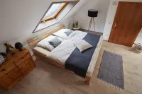 라이테르호프 츠바이 린덴